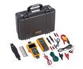 Advanced Pro Wire Tracer Kit, CAT IV 600 V